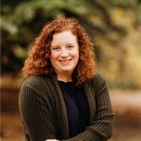 Jennifer Cantu, Ph.D., Lpc-S, Cfle