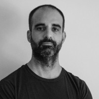 Pedro Valero
