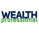 Wealth Professional Editor