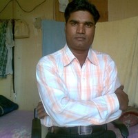 sharafuddin siddiqui