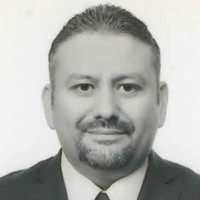 Alejandro Valencia Sandoval