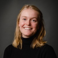 Bronwyn Faulkner