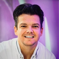 Rob Driessen
