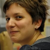 Jane Lowe