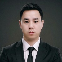 koko wu