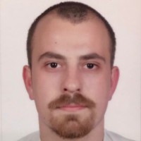Mert Ünverir