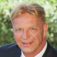 Greg Galli