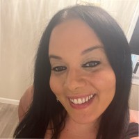 Betty Amani