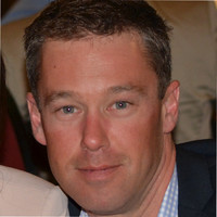 Tom Vanhaelewyn