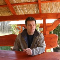 Phil Weston