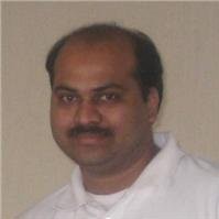 Mohammad Navaz