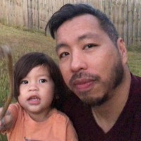 Phi Huynh