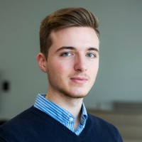 Ruben Oberholzer