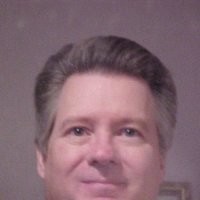 Ralph Pruitt