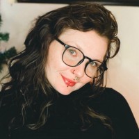 Monica Bealke