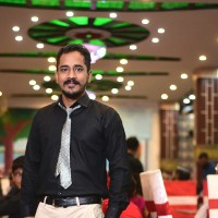 Ahmeed Shakeel