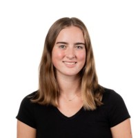 Erin Mays