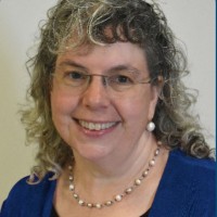 Rebecca Graziano