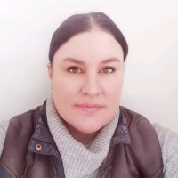 Anri van Rensburg