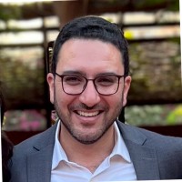 Fady Takla