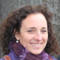 Els Bode