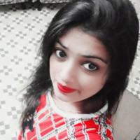 Parita Parita Dobariya