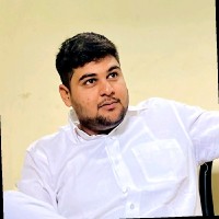 Yash Jangid