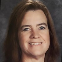 Shelly Moore