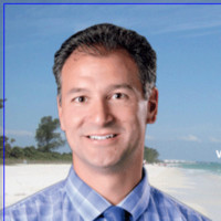 Gary Stoldt