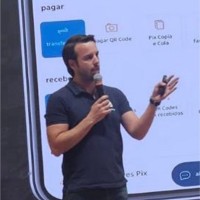 Sergio Vilela de A. Marchi