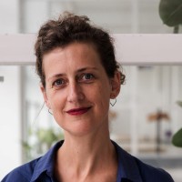 Kateřina Balarinová