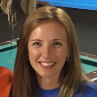 Brandie Raney