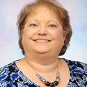 Brenda Lonn