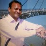 Prashant Singhal