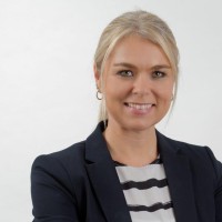 Stefanie Edler