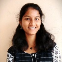 Swathi Vanka