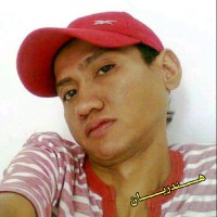 Hendryan Herlambang