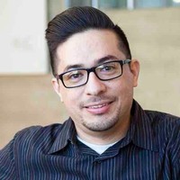 Frank Cordova