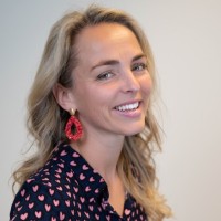 Juliëtte Kersten