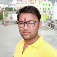 Shubham Raj