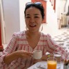 Jin Kim