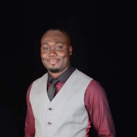 Samuel Danso Akoto