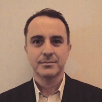 Carlos Spacov