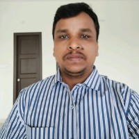 Mukesh Yadav