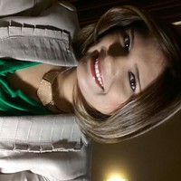 Liliana Franco
