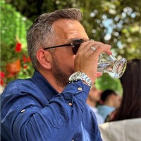 Doğan Şahin