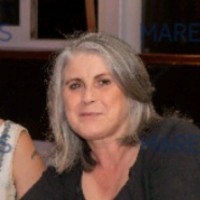 Cath Sculpher
