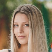 Maci Martin
