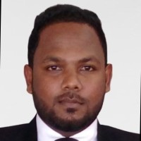 Gayan Gunawardana