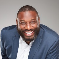 Chauncey R. Lynch, Ii